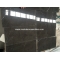 Pietra Grey  Marble Polished Tiles