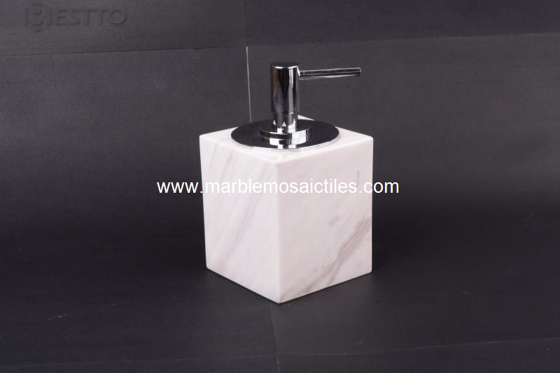 Soap Dispenser