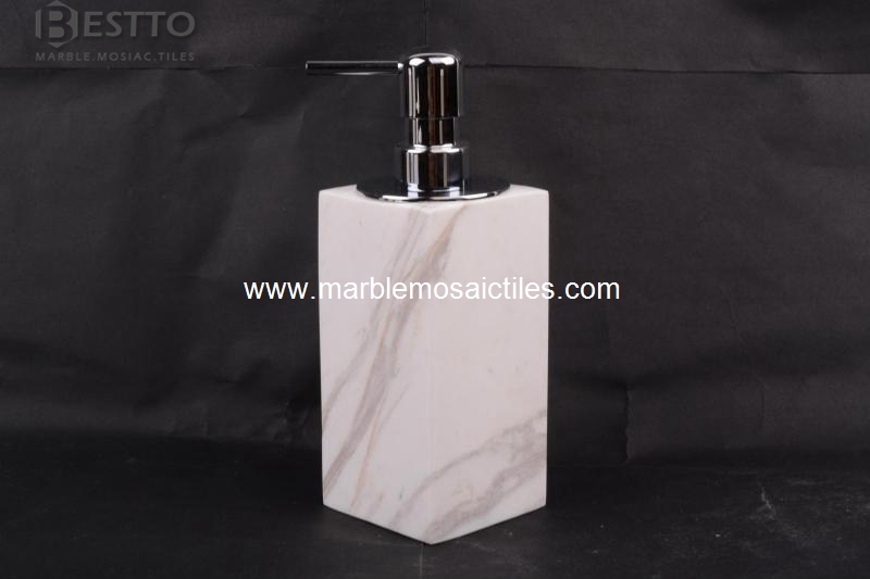 Soap Dispenser