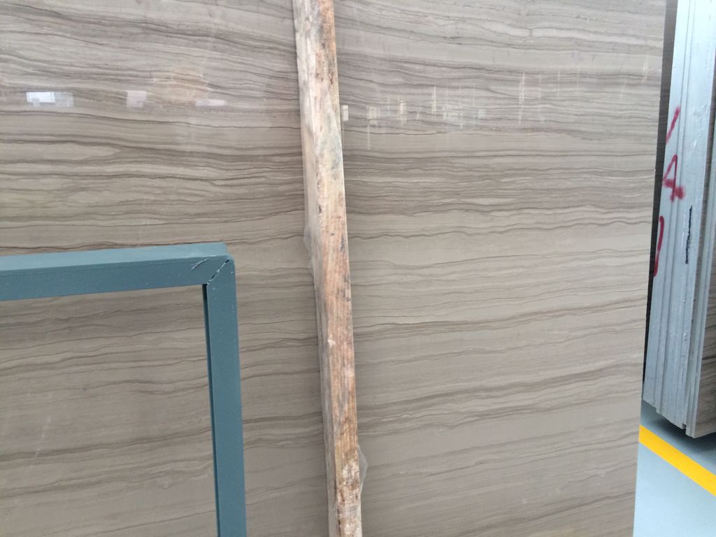 athen wood marble