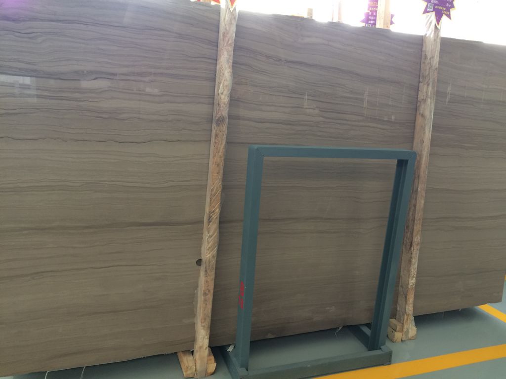 athen wood marble