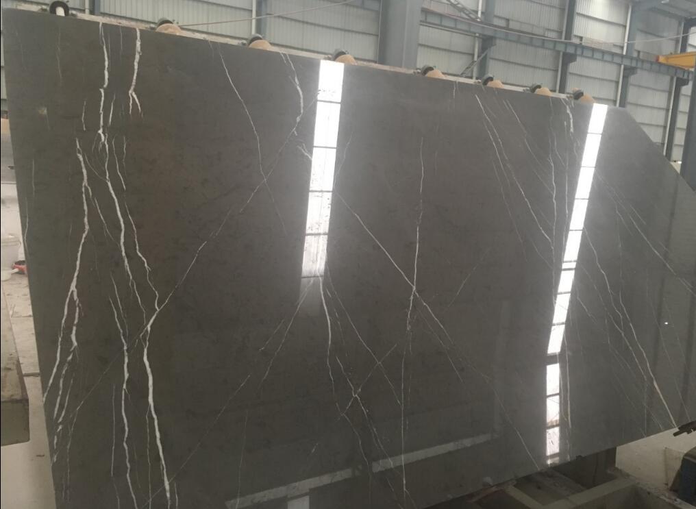 Grey Marble