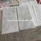 Carrara White Tiles 6''x12''
