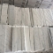 Carrara White Tiles 2''x12''