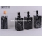 Tree Black marble bathroom sets