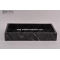 Tree Black marble Towel Box