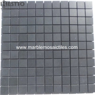 Square Basalt Mosaic Online