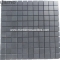 Square Basalt Mosaic