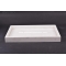 Volakas marble Towel tray