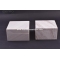 Volakas marble Storage Box