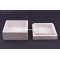 Volakas marble Storage Box