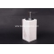 Volakas marble Soap Dispenser