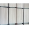 A quality White Wood Tiles