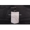 Volakas marble Soap Dispenser