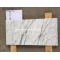 Italy Statuarietto Polished Tiles 24''x12''