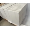 Calibrated White Wood Tiles'packing