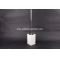 Volakas marble Toliet Brush