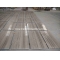 Athen Wood  Polished Tiles