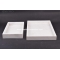 Volakas marble Towel tray