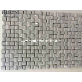 Pietra Grey