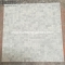 Carrara Square Mosaic tumbled 1x1cm