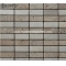 Travertine Rectangle Mosaic Tile