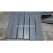 Grey Basalt Honed Skirting