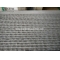Basalt Grooved and natural Finish