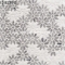 Carrara white Flower Mosaics