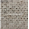 Travertine Mosaic Tile