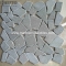 Cindy Grey Crazy Mix Mosaic Tumbled