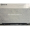 White Carrara Tiles 24''x12'' in special finish