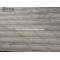 White Carrara Tiles 24''x12'' in special finish