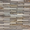 Slate Blend Porcelain Mosaic Tile