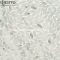 White Carrara Marble flower Mosaic Tiles