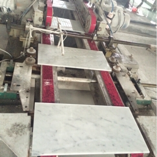 White Carrara Tiles 24''x12'' Suppliers