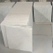 White Carrara Tiles 24''x24''