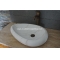 Volakas Marble Sinks