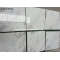 Calacatta Polished Tiles 24''x24''