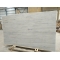 Greece Kawala White marble