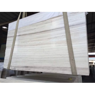 Top Quality China Crystal Wooden Marble