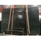 China Black Tree Marble