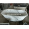 Statuarietto marble bathtub