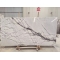 Turkey Milas Lilac White Slabs