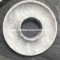 White Carrara Marble Dish