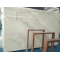China Guangxi White marble Slabs