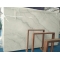 China Guangxi White marble Slabs