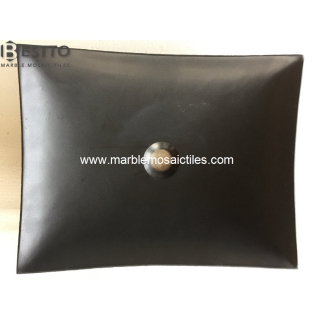 Black Basalt Basin Suppliers