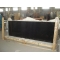 Black Galaxy Granite Countertop