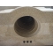 G682 Yellow Granite Vanity Tops